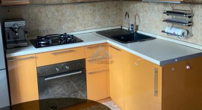 Купить квартиру 1 комнатную, 36.6 кв. м., Россия, г. Сочи. Фотография №9