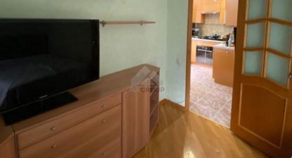 Купить квартиру в г. Сочи. Фотография №3