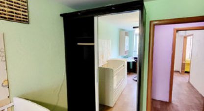 Купить квартиру 2-х комнатную, 43.5 кв. м., Россия, г. Липецк. Фотография №9