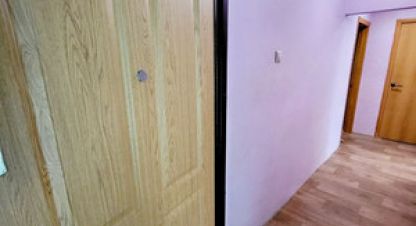 Купить 2-х комнатную квартиру в г. Липецк. Фотография №2