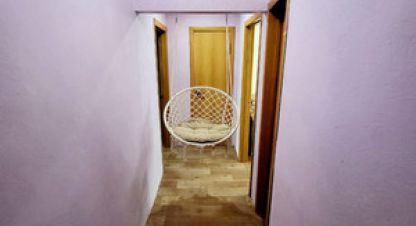 Купить квартиру 2-х комнатную, 43.5 кв. м., Россия, г. Липецк. Фотография №10