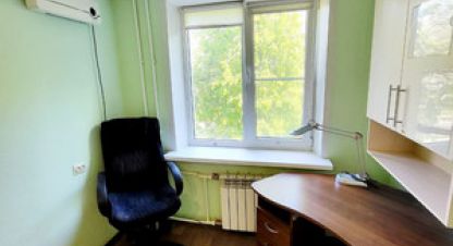 Купить квартиру 2-х комнатную, 43.5 кв. м., Россия, г. Липецк. Фотография №8