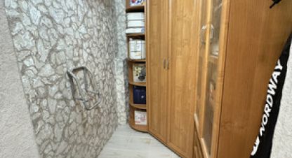 Купить квартиру 4-х комнатную, 84.6 кв. м., Россия, г. Петрозаводск. Фотография №10