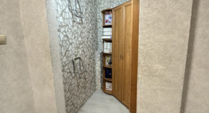 Купить квартиру 4-х комнатную, 84.6 кв. м., Россия, г. Петрозаводск. Фотография №9