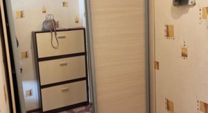 Купить 1 комнатную квартиру на улице Ленина пр-кт г. Новороссийск. Фотография №4