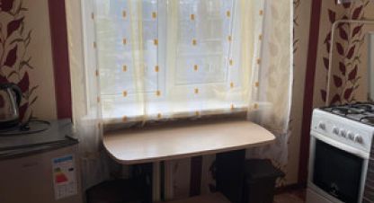 Купить квартиру в г. Новороссийск. Фотография №3