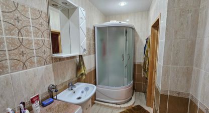 Купить квартиру на улице Ольховый пер г. Костомукша. Фотография №5