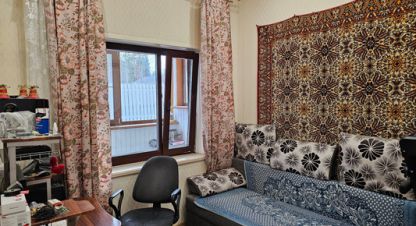 Купить 3-х комнатную квартиру в г. Костомукша. Фотография №2