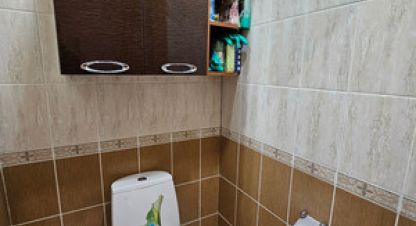 Продаётся квартира в г. Костомукша. Фотография №7