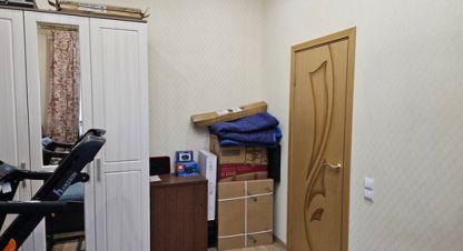 Купить квартиру в г. Костомукша. Фотография №3