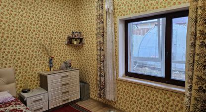 Купить квартиру 3-х комнатную, 82.6 кв. м., Россия, г. Костомукша. Фотография №8