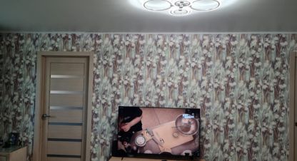 Купить квартиру в г. Йошкар-Ола. Фотография №3