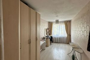 Продам квартиру 2-х комнатную с общей площадью 59.7м2, 4/5 эт., на улице Октябрьская ул, г. Великий Новгород, Новгородская обл., Россия, агентство Интернет-партнер