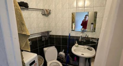 Купить квартиру 2-х комнатную, 59.7 кв. м., Россия, г. Великий Новгород. Фотография №8