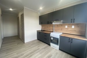 Продам квартиру 2-х комнатную с общей площадью 51м2, 4/5 эт., на улице Тельмана ул, г. Миасс, Челябинская обл., Россия, агентство Интернет-партнер