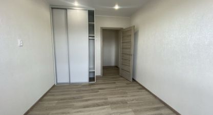 Продаётся квартира в г. Миасс. Фотография №7