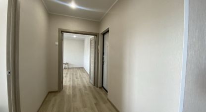 Купить квартиру 2-х комнатную, 51 кв. м., Россия, г. Миасс. Фотография №8