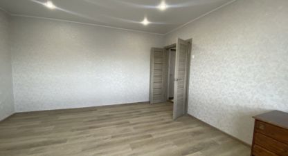 Купить квартиру 2-х комнатную, 51 кв. м., Россия, г. Миасс. Фотография №10