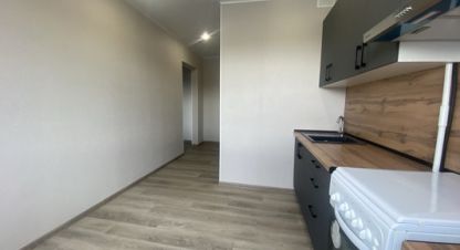 Купить квартиру в г. Миасс. Фотография №3