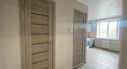 Купить 2-х комнатную квартиру на улице Тельмана ул г. Миасс. Фотография №4