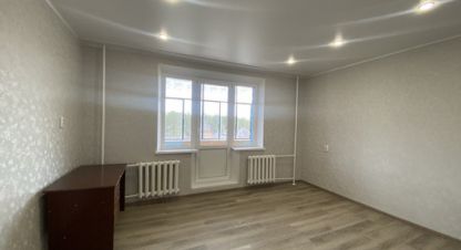 Купить квартиру 2-х комнатную, 51 кв. м., Россия, г. Миасс. Фотография №9