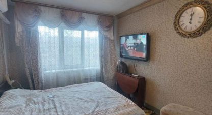 Купить комнату в г. Находка. Фотография №2