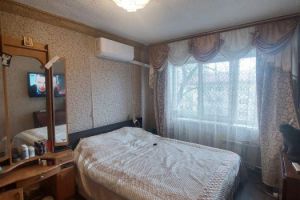 Продам комнату, 2/5 эт., на улице Заводская, Квартал 44-й участок район, г. Находка, Приморский край, Россия, агентство АН ИМПЕРИАЛ(Находка)