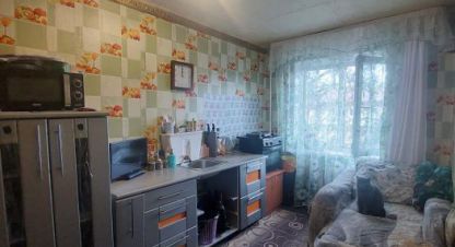 Купить комнату, Россия, г. Находка. Фотография №10