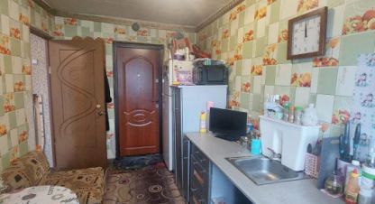 Купить комнату, Россия, г. Находка. Фотография №8