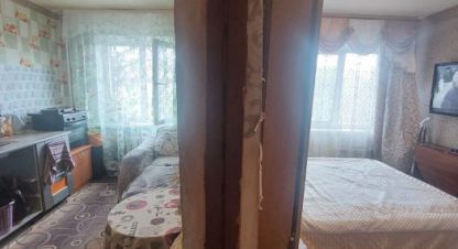 Продаётся комната в г. Находка. Фотография №6