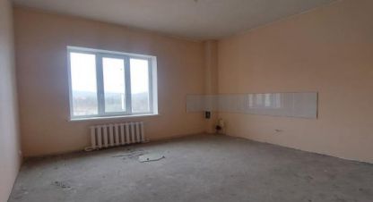 Купить 3-х комнатную квартиру на улице Железнодорожная г. Находка. Фотография №4