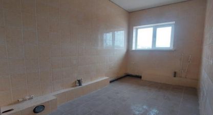 Купить квартиру 3-х комнатную, 121.5 кв. м., Россия, г. Находка. Фотография №9