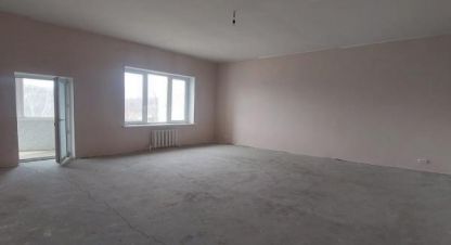 Купить квартиру 3-х комнатную, 121.5 кв. м., Россия, г. Находка. Фотография №8