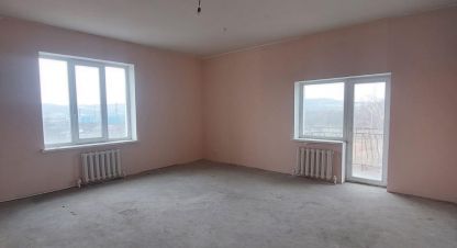 Купить квартиру 2-х комнатную, 82.1 кв. м., Россия, г. Находка. Фотография №9