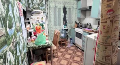Купить 2-х комнатную квартиру на улице Чехова г. Таганрог. Фотография №4