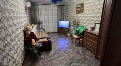 Продаётся квартира в г. Таганрог. Фотография №7