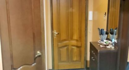 Купить квартиру 2-х комнатную, 47 кв. м., Россия, г. Таганрог. Фотография №8