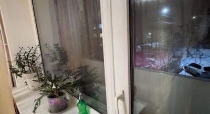 Купить квартиру в г. Таганрог. Фотография №3