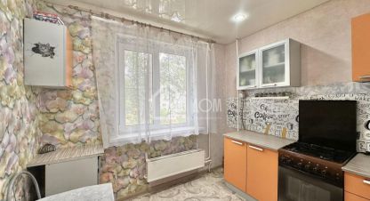 Купить квартиру в г. Ахтубинск. Фотография №3