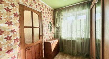 Купить 2-х комнатную квартиру в г. Ахтубинск. Фотография №2