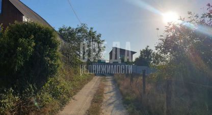Купить земельный участок в г. Ст металлист. Фотография №2