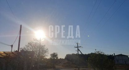 Купить земельный участок г. Ст металлист. Фотография №4