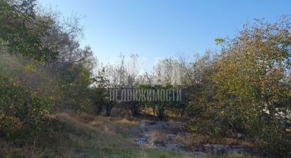 Продам земельный участок, г. Ст металлист, Крым авт. респ., Россия, агентство Среда. Фотография №1