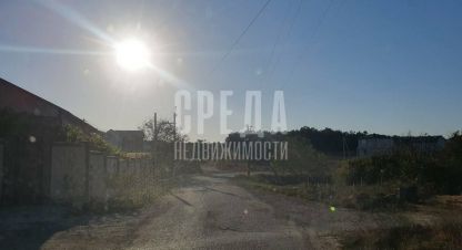Купить земельный участок в г. Ст металлист. Фотография №3