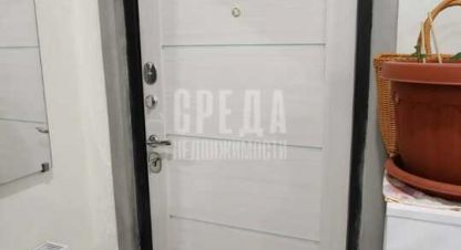 Купить квартиру 1 комнатную, 26 кв. м., Россия, г. Голубой Залив . Фотография №9