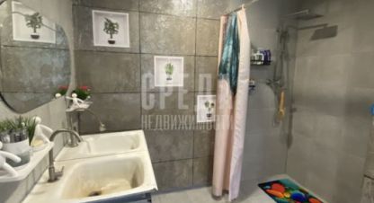 Купить комнату в г. Севастополь. Фотография №3