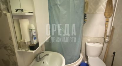 Продаётся комната в г. Севастополь. Фотография №7