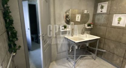 Продаётся комната в г. Севастополь. Фотография №6