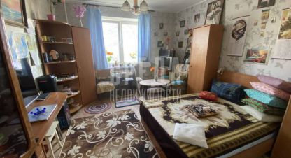 Купить комнату, 15 кв. м., Россия, г. Севастополь. Фотография №10