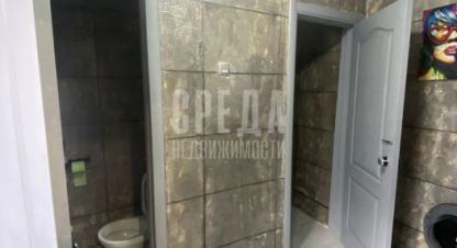 Купить комнату на улице Загородная балка г. Севастополь. Фотография №5